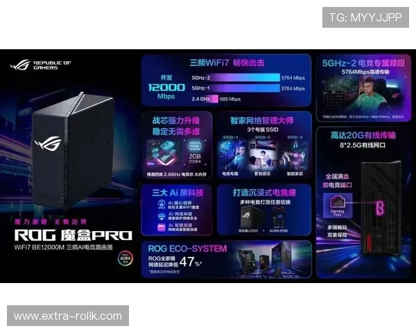 任你博娱乐:安全可靠的游戏平台,保障玩家资金与信息安全,尽情娱乐无忧 任你博娱乐:安全可靠的游戏平台,保障玩家资金与信息安全,尽情娱乐无忧