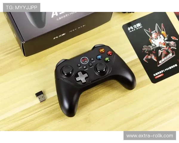 利来游戏登录入口多样化,支持多设备多平台无缝切换畅玩游戏 利来游戏登录入口多样化,支持多设备多平台无缝切换畅玩游戏