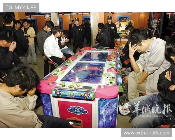 多元化的网上现金游戏网,涵盖棋牌、捕鱼、老虎机等多种热门游戏 多元化的网上现金游戏网,涵盖棋牌、捕鱼、老虎机等多种热门游戏