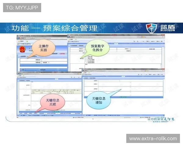 凯发在线登录下载:安全保障措施确保玩家个人信息与资金安全 凯发在线登录下载:安全保障措施确保玩家个人信息与资金安全