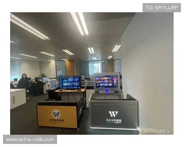 凯发十三水玩家社区交流平台打造互动交流空间分享游戏心得与技巧 凯发十三水玩家社区交流平台打造互动交流空间分享游戏心得与技巧