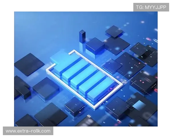 k8·凯发(中国)一触即发:揭示平台技术升级带来的用户体验提升与竞争优势 k8·凯发(中国)一触即发:揭示平台技术升级带来的用户体验提升与竞争优势