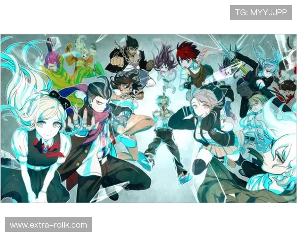 凯发官方旗舰店全面介绍最新游戏装备与优惠活动推荐 凯发官方旗舰店全面介绍最新游戏装备与优惠活动推荐