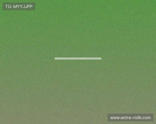 凯发娱乐百家乐官网支持多平台无缝对接,随时随地畅玩百家乐游戏享受极致体验 凯发娱乐百家乐官网支持多平台无缝对接,随时随地畅玩百家乐游戏享受极致体验