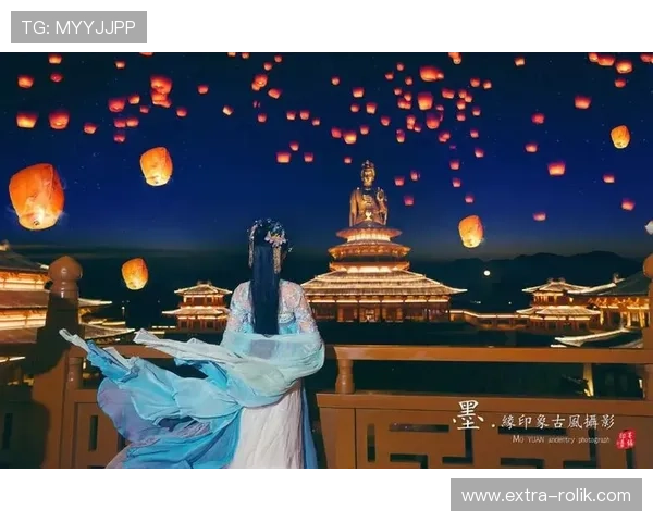 唐朝线上娱乐城:体验唐朝盛世的虚拟娱乐新潮流 唐朝线上娱乐城:体验唐朝盛世的虚拟娱乐新潮流