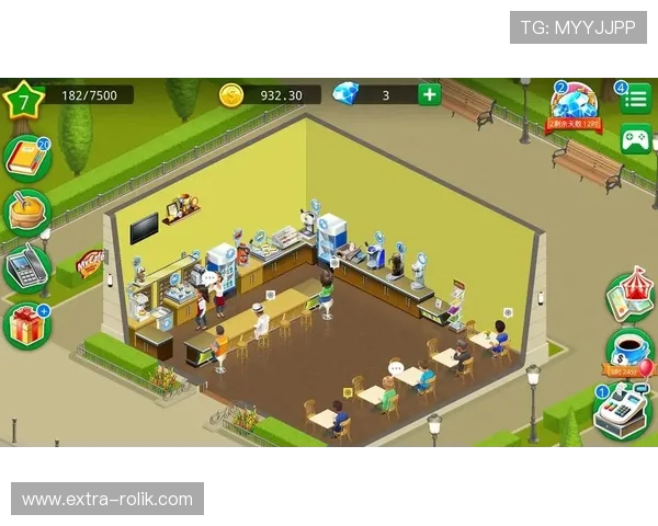 免费小游戏k8如何快速找到适合自己的休闲游戏提升游戏体验 免费小游戏k8如何快速找到适合自己的休闲游戏提升游戏体验