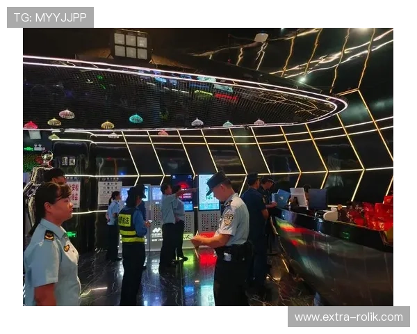 凯发娱乐手机娱乐:全面解析手机娱乐平台的安全保障措施 凯发娱乐手机娱乐:全面解析手机娱乐平台的安全保障措施