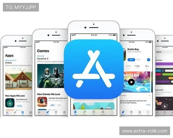 abg欧博app界面操作指南,简洁易懂的操作流程帮助玩家快速上手 abg欧博app界面操作指南,简洁易懂的操作流程帮助玩家快速上手