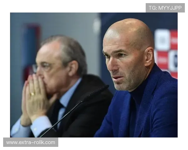 凯发下载大厅下载安装教程,详细步骤帮助新手快速上手 凯发下载大厅下载安装教程,详细步骤帮助新手快速上手