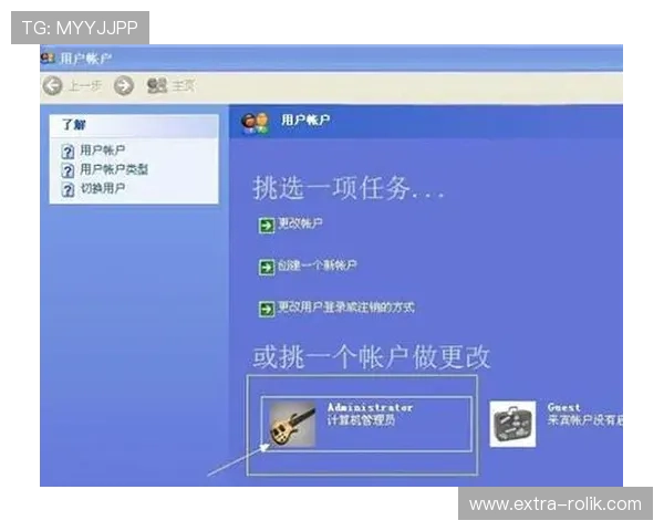 凯发娱乐国际开户后如何进行账户安全设置与密码保护 凯发娱乐国际开户后如何进行账户安全设置与密码保护