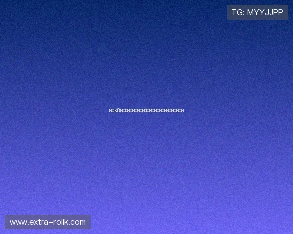 凯发K8真人游戏安全性分析:防作弊措施与用户隐私保护措施详解 凯发K8真人游戏安全性分析:防作弊措施与用户隐私保护措施详解