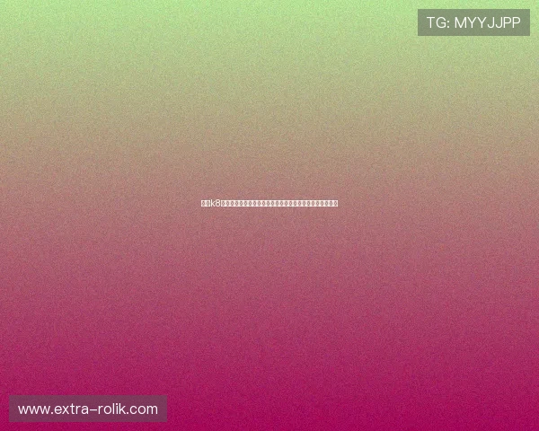 凯发k8国际首页最新登录入口全面解析助你轻松开启高效游戏体验 凯发k8国际首页最新登录入口全面解析助你轻松开启高效游戏体验