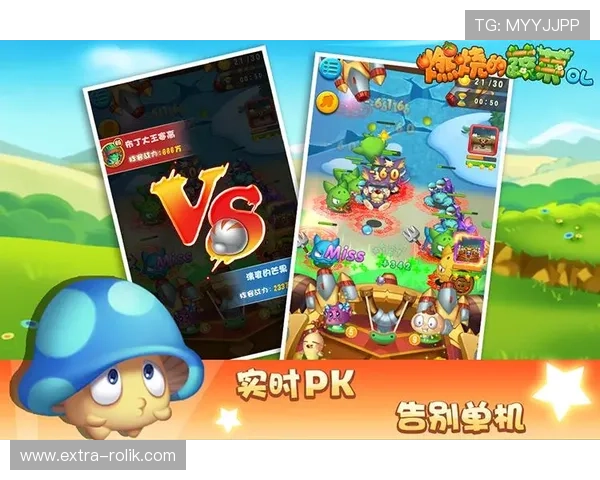 ag视讯有那些常见的游戏类型和玩法介绍，帮助玩家全面了解不同的娱乐选择