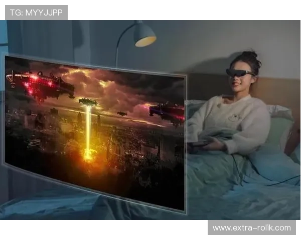 K8旗舰网址最新入口推荐,确保玩家畅享安全稳定的游戏体验 K8旗舰网址最新入口推荐,确保玩家畅享安全稳定的游戏体验