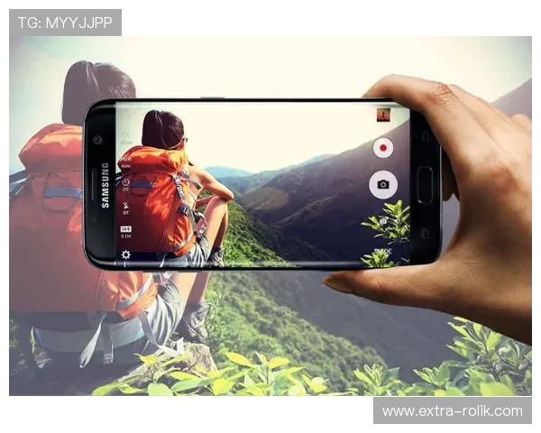 k8经典app手机版下载安装教程,解决常见问题让你轻松畅玩经典游戏 k8经典app手机版下载安装教程,解决常见问题让你轻松畅玩经典游戏