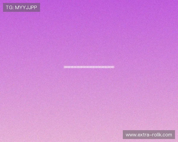 使用凯发娱乐手机版下载，随时随地享受高品质的娱乐内容和贴心的客户支持