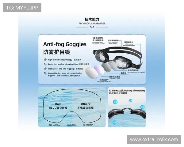 如何通过欧博会官方登录网址顺利完成账号查询与登录流程 如何通过欧博会官方登录网址顺利完成账号查询与登录流程