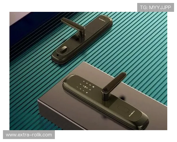 K8讯视真人平台的安全支付系统详解,保障每一笔交易的安全与便捷 K8讯视真人平台的安全支付系统详解,保障每一笔交易的安全与便捷