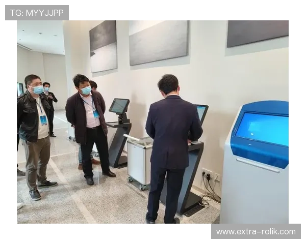 K8凯发地址平台官方入口推荐及注册流程详细介绍 K8凯发地址平台官方入口推荐及注册流程详细介绍