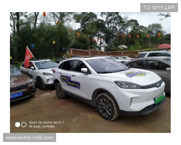 k8凯发官网登录入口最新安全稳定版本推荐,确保玩家畅享无忧游戏体验 k8凯发官网登录入口最新安全稳定版本推荐,确保玩家畅享无忧游戏体验