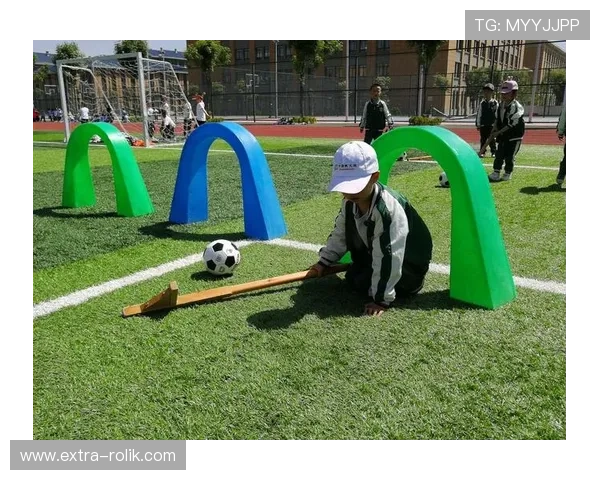 K8和记最新上线游戏推荐及玩家互动社区的精彩内容 K8和记最新上线游戏推荐及玩家互动社区的精彩内容