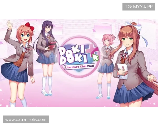 天游TY8游戏官网支持多平台登录,随时随地畅玩精彩游戏内容 天游TY8游戏官网支持多平台登录,随时随地畅玩精彩游戏内容