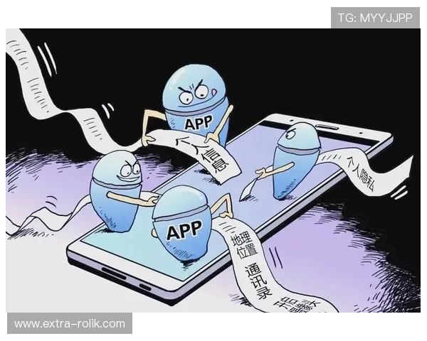 K8下载娱乐平台安全下载注意事项,避免病毒和恶意软件风险 K8下载娱乐平台安全下载注意事项,避免病毒和恶意软件风险