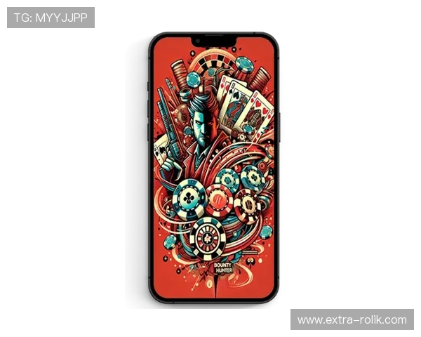 微扑克的网址有哪些值得推荐的官方网站可以让玩家轻松访问 微扑克的网址有哪些值得推荐的官方网站可以让玩家轻松访问