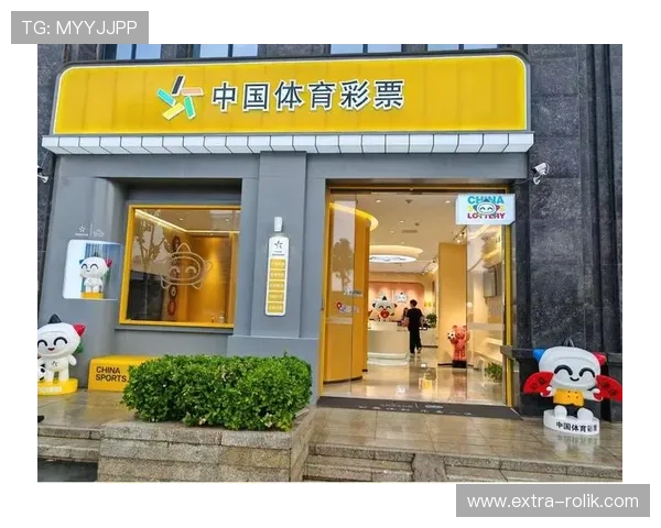 凯发体育官方客户端下载指南,快速注册登录体验多样化体育娱乐内容 凯发体育官方客户端下载指南,快速注册登录体验多样化体育娱乐内容