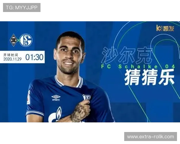 凯发K8手机版会员登录流程详解确保每位玩家快速顺利进入游戏