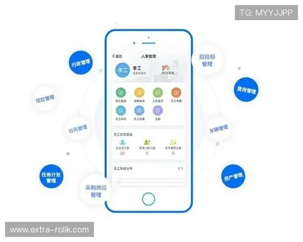 开云注册中心:支持企业多业务场景的注册与管理平台 开云注册中心:支持企业多业务场景的注册与管理平台