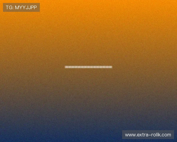 凯发九游娱乐正规网址安全保障措施全面介绍提升玩家信任与平台稳定性 凯发九游娱乐正规网址安全保障措施全面介绍提升玩家信任与平台稳定性