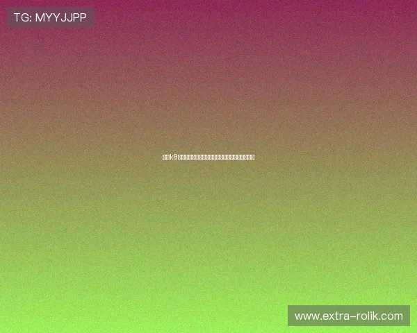 凯发k8娱乐官方账号注册流程详解新手玩家快速入门指南 凯发k8娱乐官方账号注册流程详解新手玩家快速入门指南