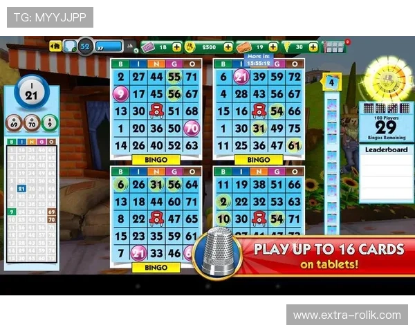 全面解析牛牛金花三公的玩法规则与技巧，助你在线上游戏中轻松取胜