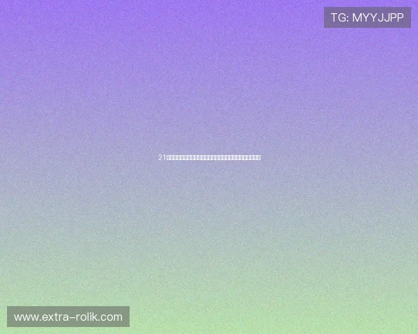 21点在线娱乐平台推荐及安全玩法保障让你尽享高品质游戏体验 21点在线娱乐平台推荐及安全玩法保障让你尽享高品质游戏体验