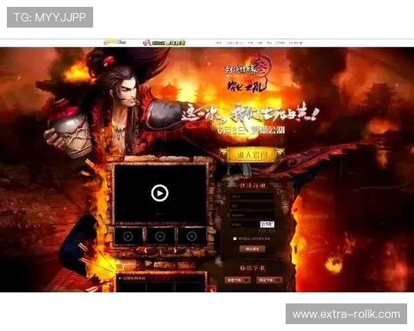 三公大小规则介绍及实用策略让你轻松赢得每一局 三公大小规则介绍及实用策略让你轻松赢得每一局