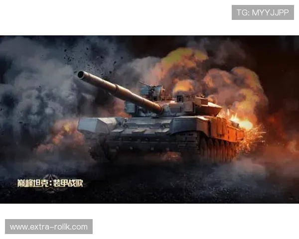 凯发天生赢家一触即发:如何在激烈的对战中保持冷静实现一触即发的胜利 凯发天生赢家一触即发:如何在激烈的对战中保持冷静实现一触即发的胜利