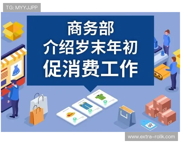 凯发娱乐网址娱乐平台安全防护措施,保障玩家账号信息不被泄露与盗用