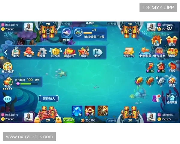 凯发娱乐游戏最新玩法介绍助你轻松赢取丰厚奖励体验全新娱乐模式