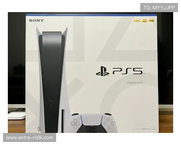 PS5如何运行电脑游戏的详细方法与步骤全面解析让你轻松在PS5上体验电脑游戏的最佳方案 PS5如何运行电脑游戏的详细方法与步骤全面解析让你轻松在PS5上体验电脑游戏的最佳方案