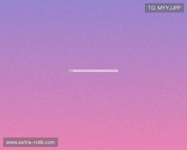 FC足球世界游戏免费获取最新赛事资讯,第一时间掌握全球足球动态 FC足球世界游戏免费获取最新赛事资讯,第一时间掌握全球足球动态