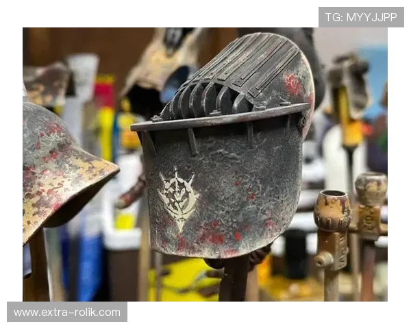 MG老虎改良型最新版本介绍及升级内容，带你掌握最全面的改良细节与使用建议