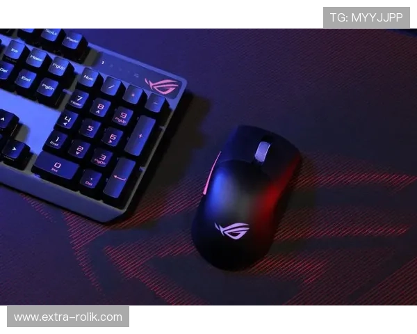 凯发注册平台免费下载安装，安全稳定的游戏环境保障，随时随地畅享极致娱乐体验