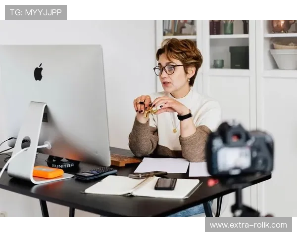 凯发直播用户体验优化策略提升直播流畅度与观众满意度的实用方法