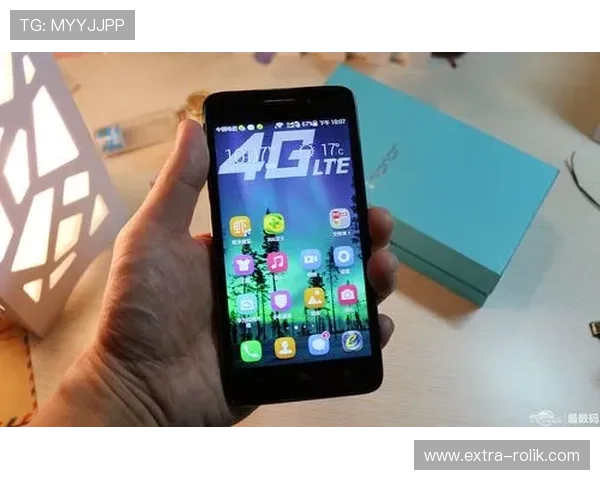 凯发旗舰厅注册平台操作指南，详细步骤帮助新手快速上手畅玩游戏