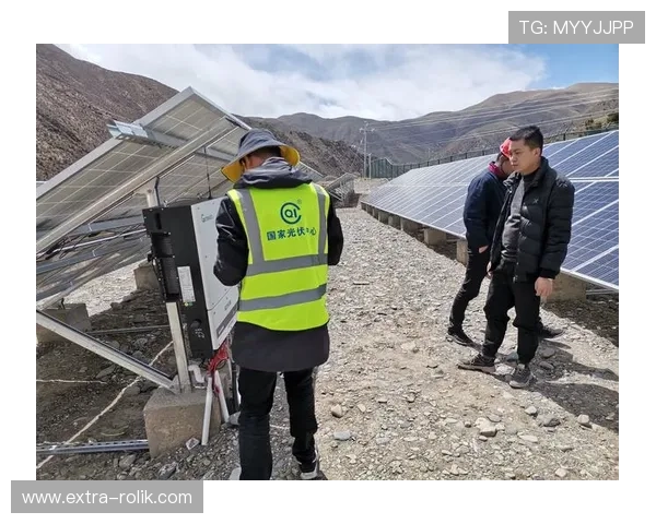 凯发电子网址技术支持团队介绍，提供专业的技术保障与服务