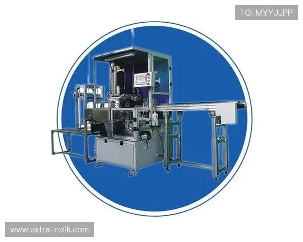 凯发手机网页版登录入口在哪，提供最新官方入口地址及安全登录方法