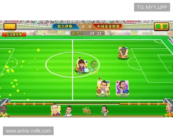 凯发官网网页版提供安全稳定的在线游戏体验，满足玩家多样化的娱乐需求