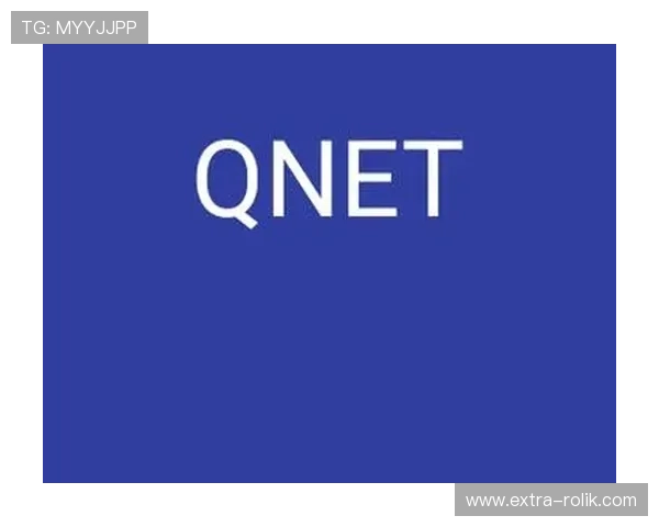 凯发旗舰网站官网下载详细步骤，轻松快速完成游戏下载与安装