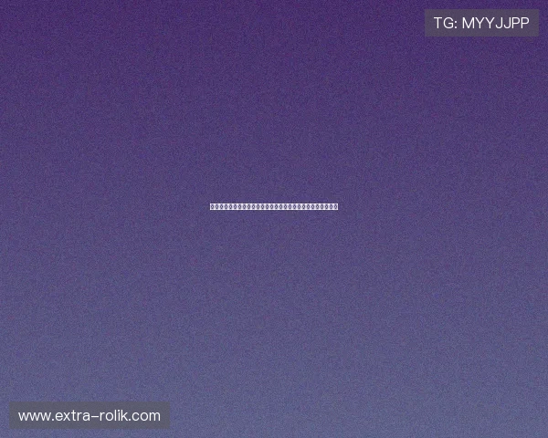 凯发真人视讯行业发展趋势分析未来真人娱乐市场的潜力与挑战